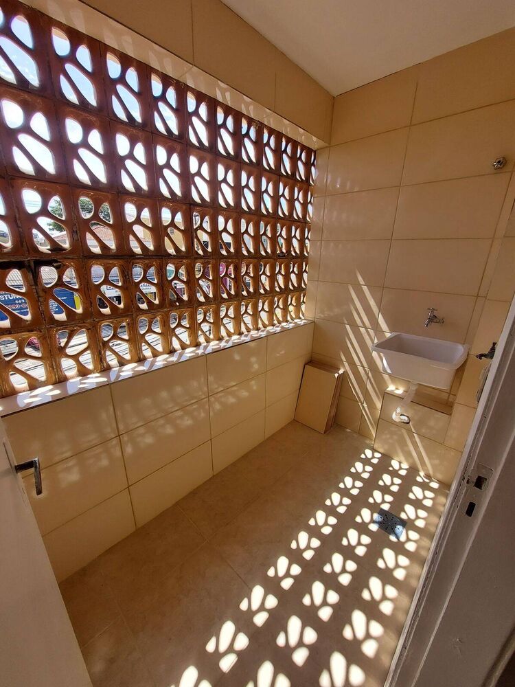 Apartamento, 1 quarto, 46 m² - Foto 3