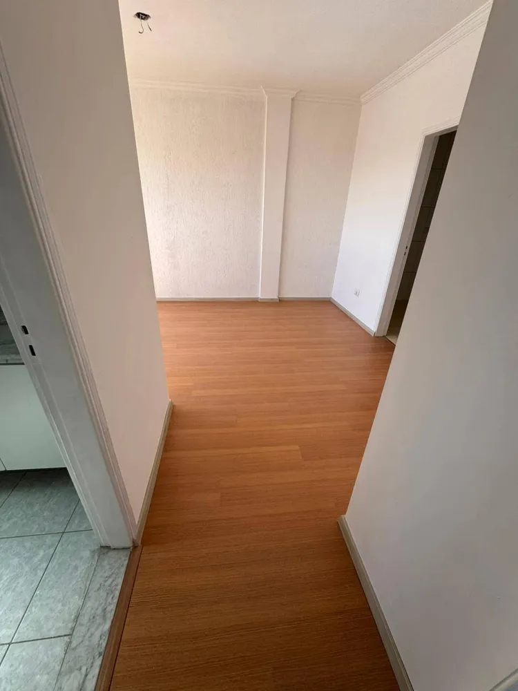Apartamento, 1 quarto, 46 m² - Foto 3