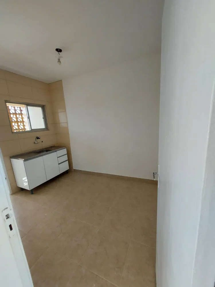Apartamento, 1 quarto, 46 m² - Foto 12