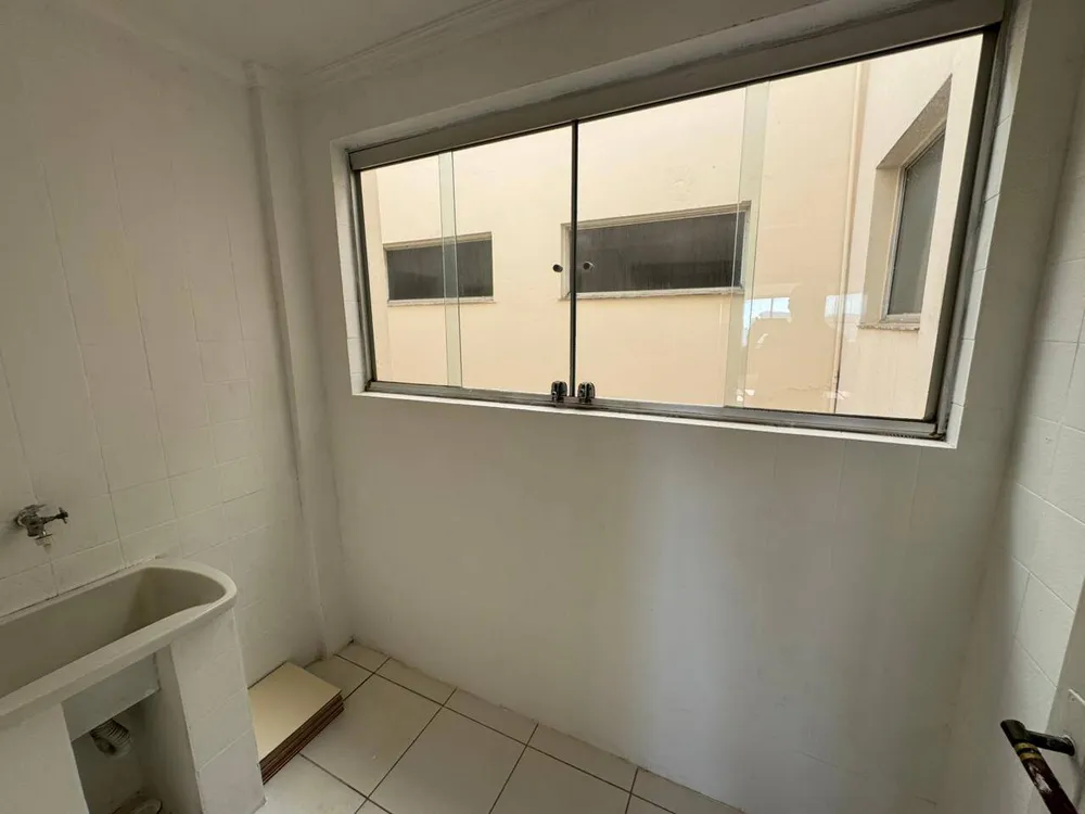 Apartamento, 1 quarto, 46 m² - Foto 14