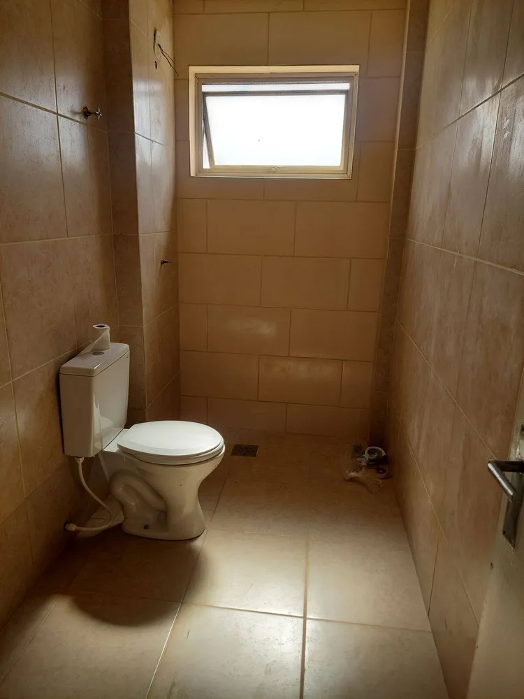 Apartamento, 1 quarto, 46 m² - Foto 7
