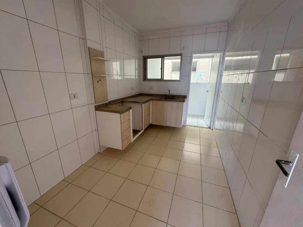 Apartamento, 1 quarto, 46 m² - Foto 10