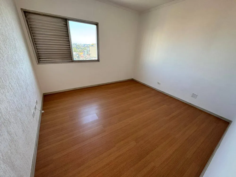 Apartamento, 1 quarto, 46 m² - Foto 8