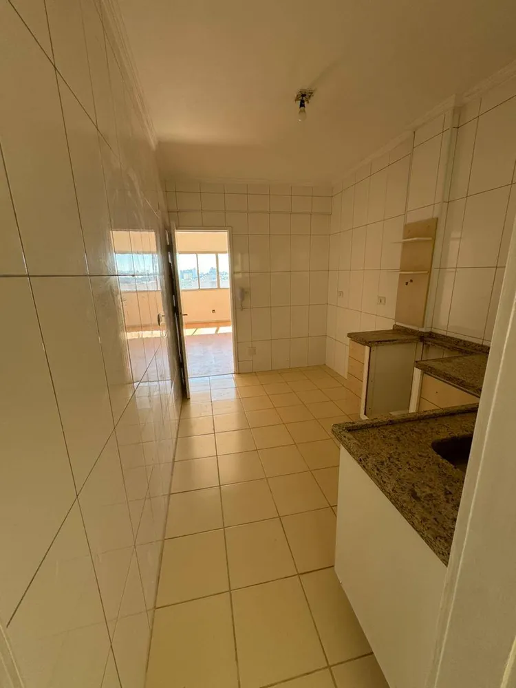 Apartamento, 1 quarto, 46 m² - Foto 16