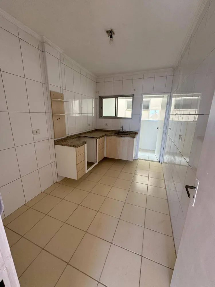 Apartamento, 1 quarto, 46 m² - Foto 9