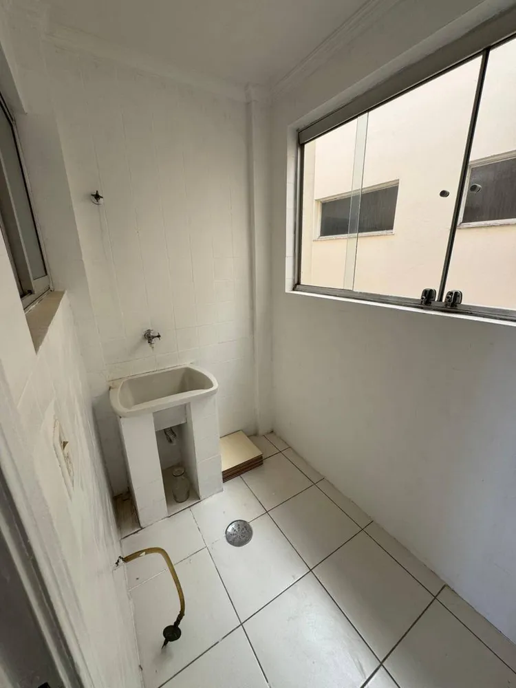 Apartamento, 1 quarto, 46 m² - Foto 15