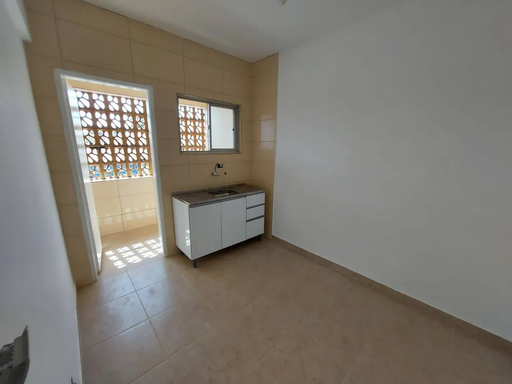 Apartamento, 1 quarto, 46 m² - Foto 11