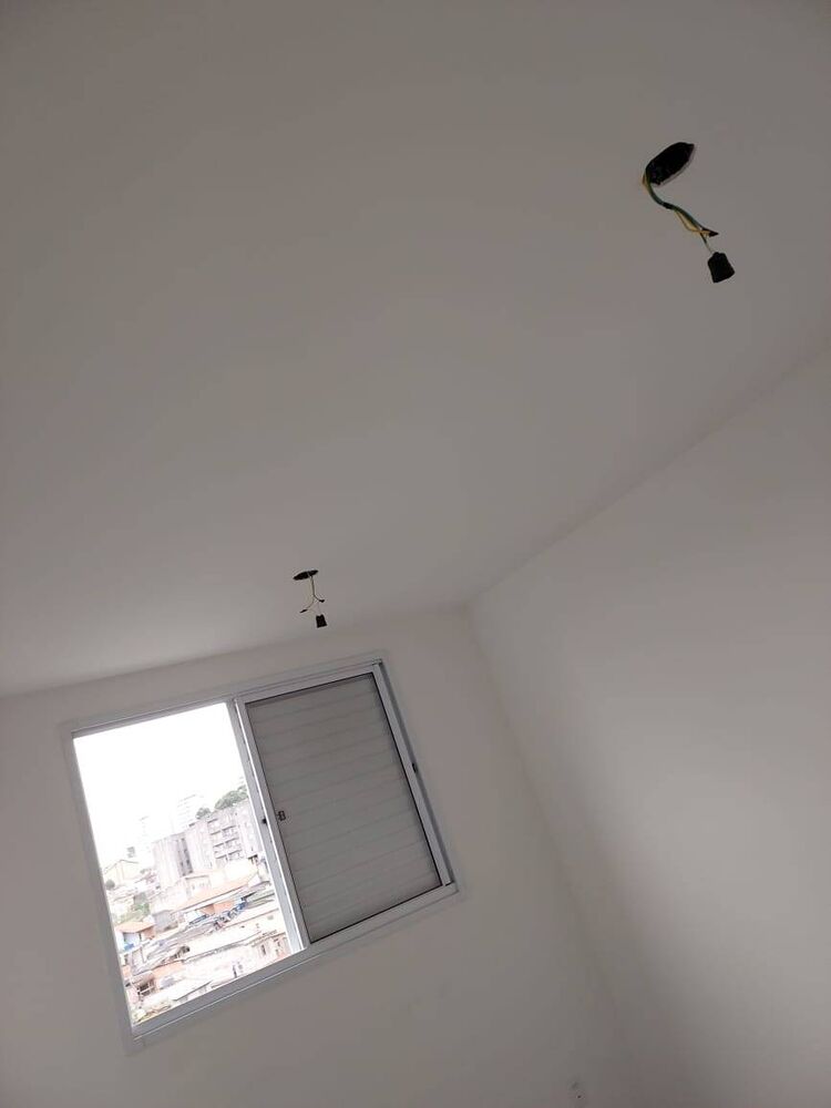 Apartamento à venda com 2 quartos, 55m² - Foto 4
