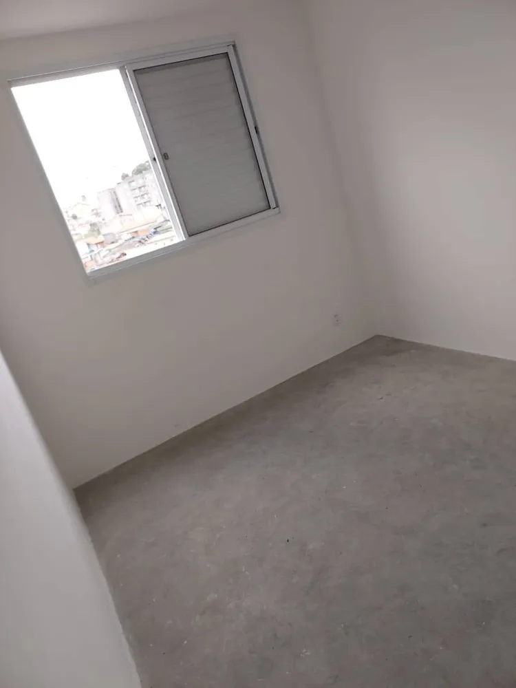Apartamento, 2 quartos, 55 m² - Foto 8