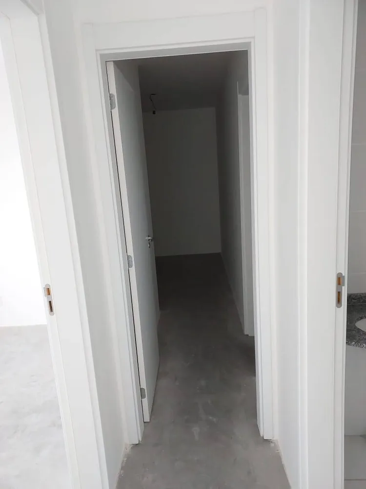 Apartamento, 2 quartos, 55 m² - Foto 5