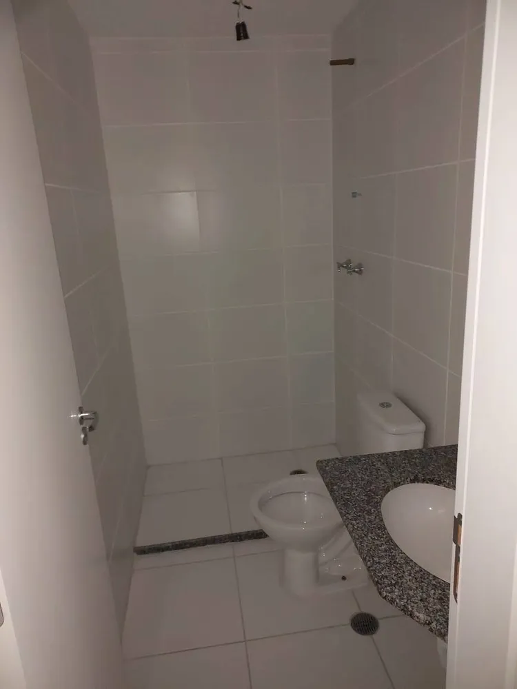 Apartamento, 2 quartos, 55 m² - Foto 7
