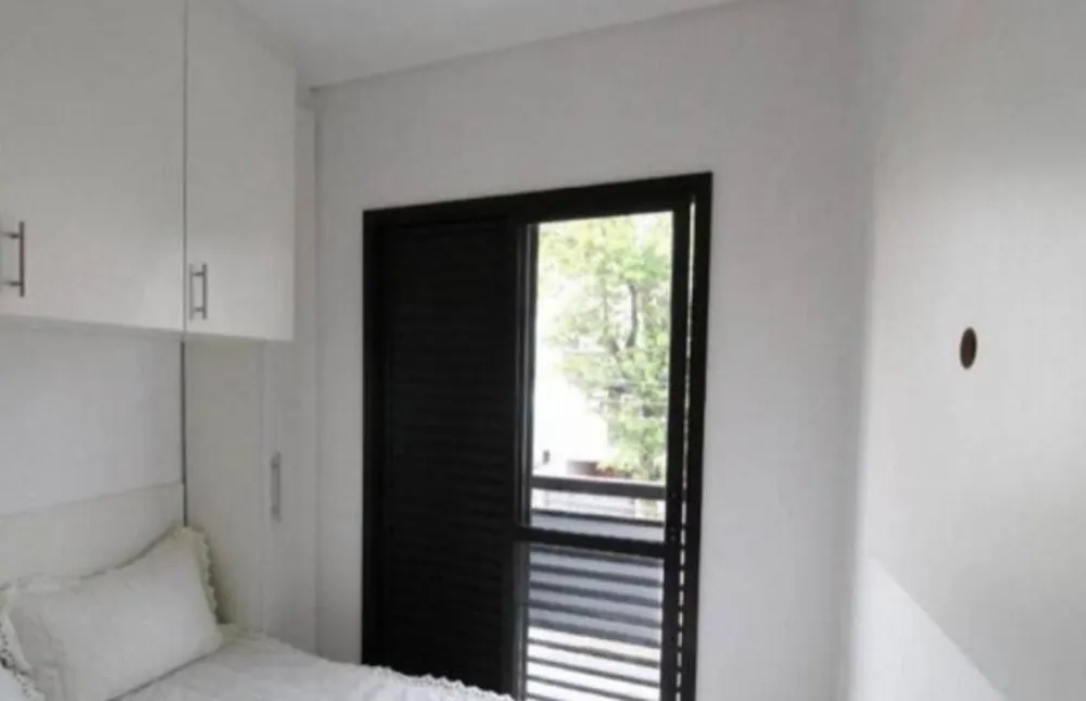 Apartamento, 2 quartos, 96 m² - Foto 8