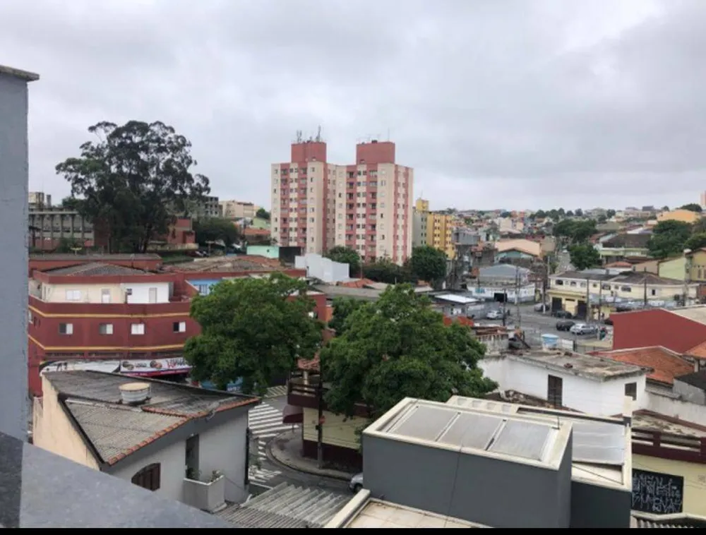 Apartamento, 2 quartos, 96 m² - Foto 11
