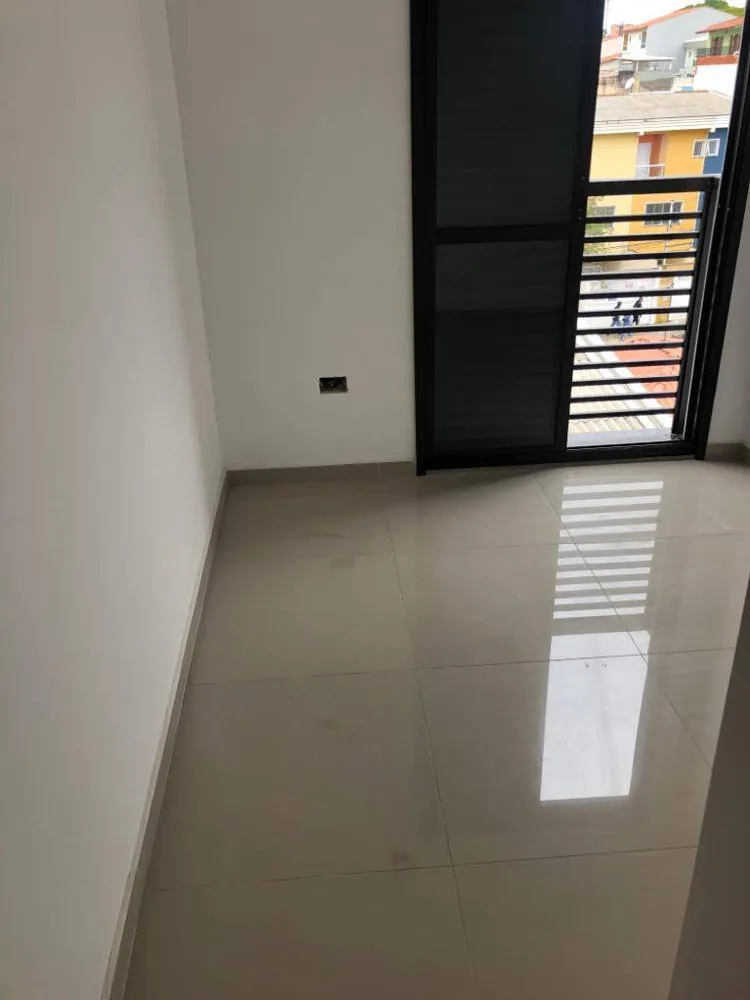 Apartamento, 2 quartos, 96 m² - Foto 12
