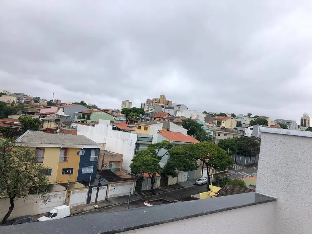 Apartamento, 2 quartos, 96 m² - Foto 13