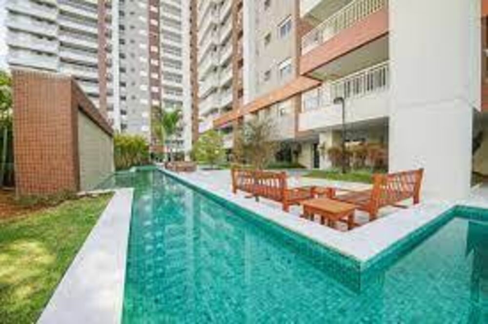 Apartamento, 3 quartos, 151 m² - Foto 3