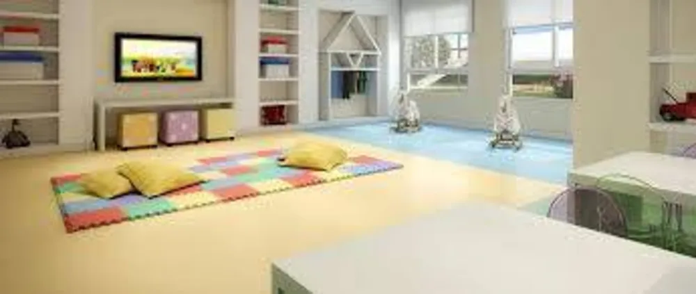 Apartamento, 3 quartos, 151 m² - Foto 3