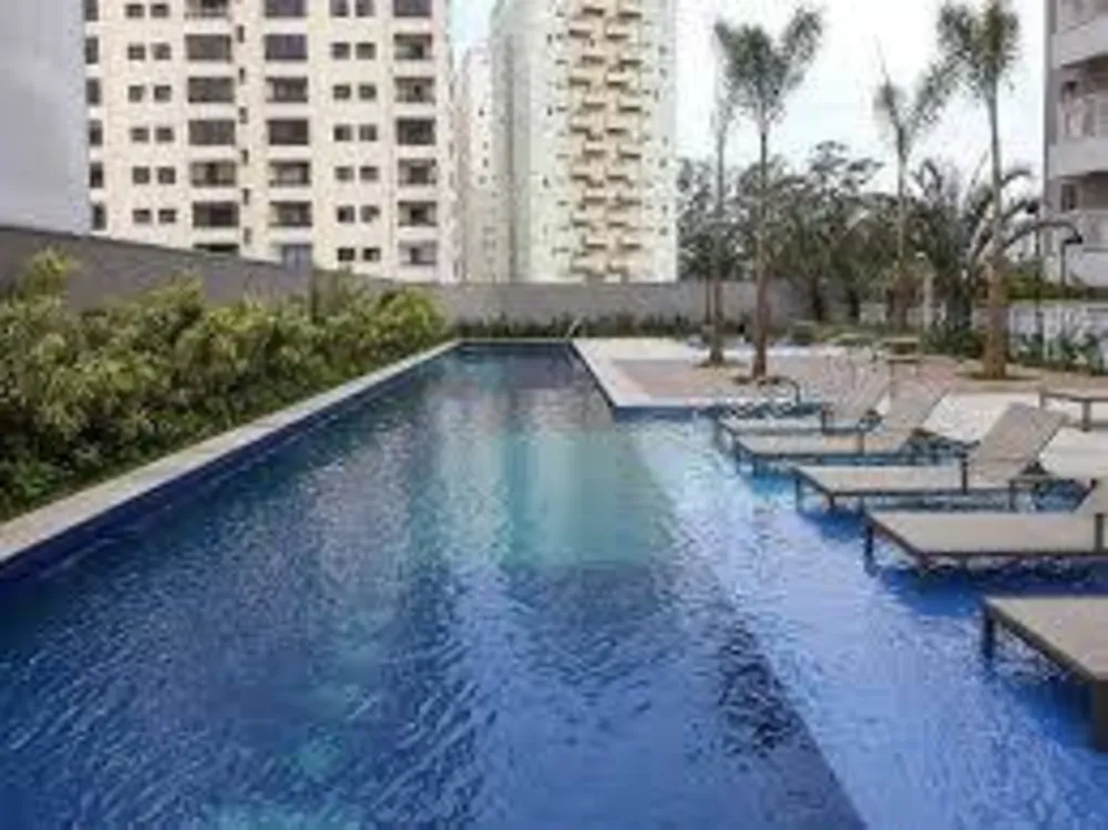 Apartamento, 3 quartos, 151 m² - Foto 4