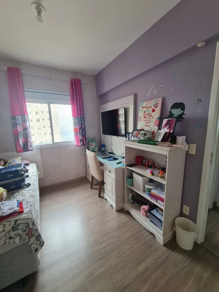 Apartamento, 3 quartos, 104 m² - Foto 15