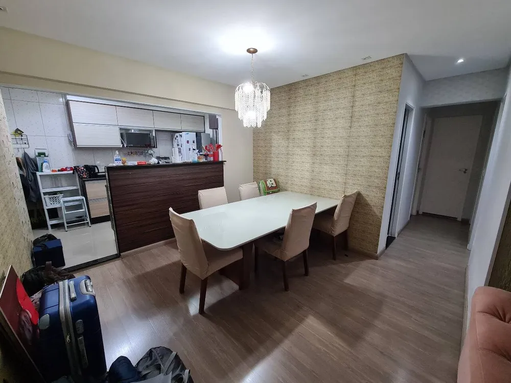 Apartamento, 3 quartos, 104 m² - Foto 13