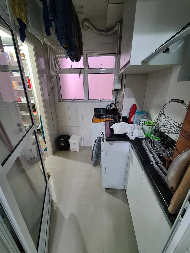 Apartamento, 3 quartos, 104 m² - Foto 8