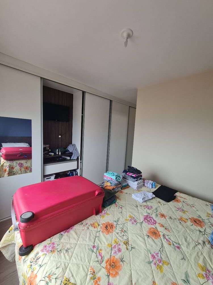 Apartamento, 3 quartos, 104 m² - Foto 2