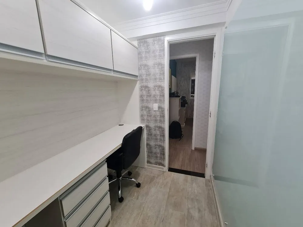 Apartamento, 3 quartos, 104 m² - Foto 7