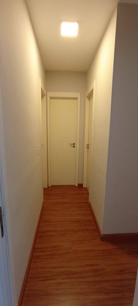 Apartamento à venda com 3 quartos, 96m² - Foto 4