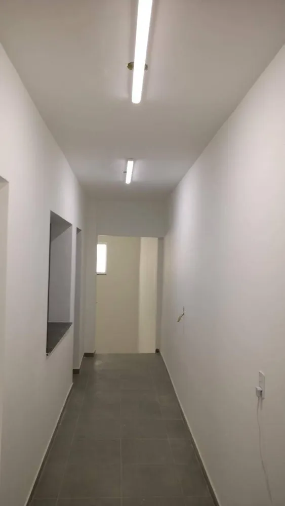 Casa, 3 quartos, 260 m² - Foto 2