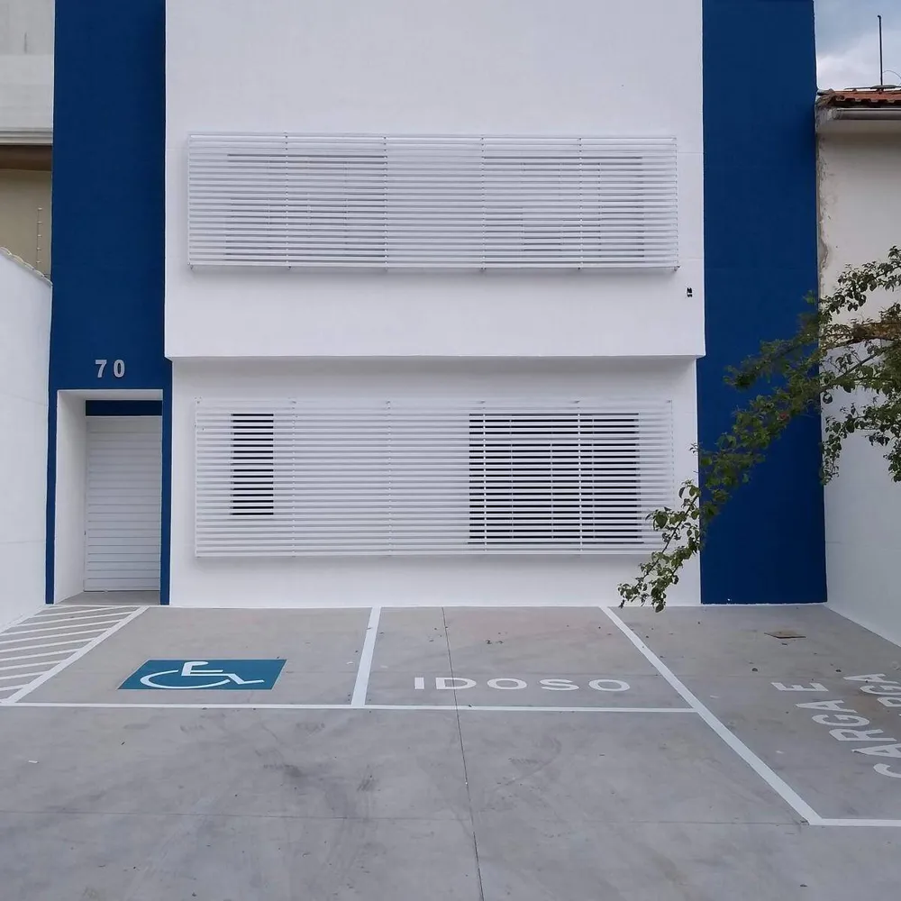Casa, 3 quartos, 260 m² - Foto 3