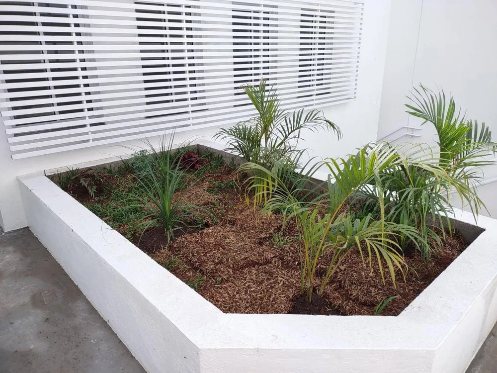 Casa, 3 quartos, 260 m² - Foto 4
