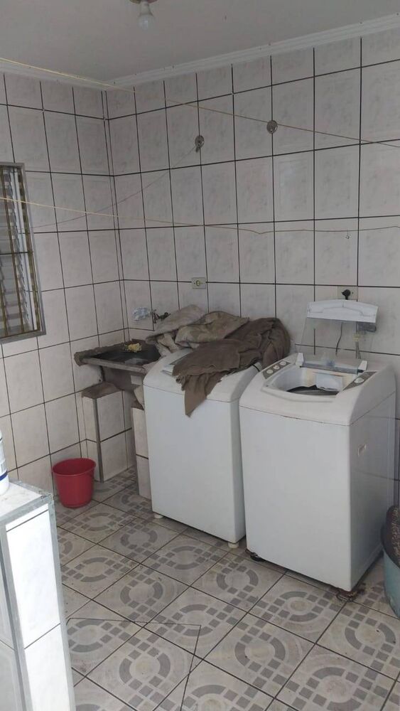 Casa, 3 quartos, 150 m² - Foto 12