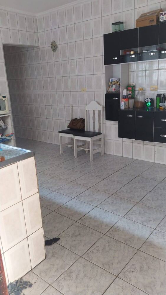 Casa, 3 quartos, 150 m² - Foto 10