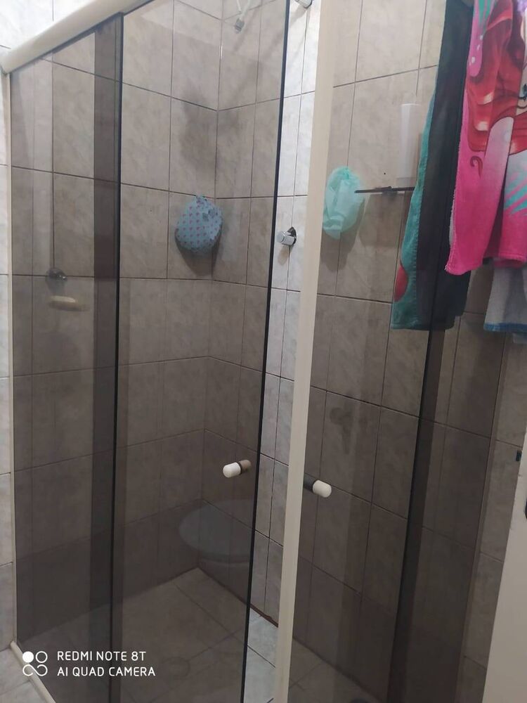 Casa, 3 quartos, 150 m² - Foto 3