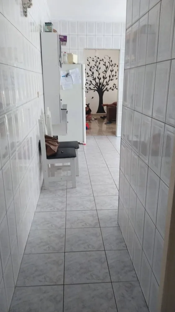 Casa, 3 quartos, 150 m² - Foto 5