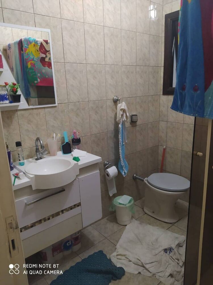 Casa, 3 quartos, 150 m² - Foto 2