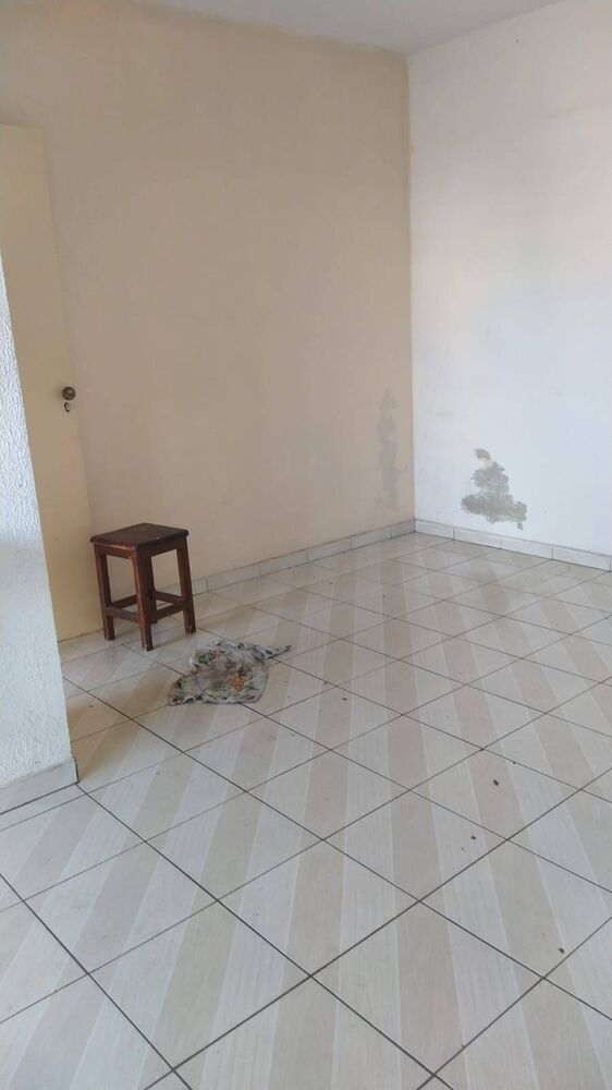 Casa, 3 quartos, 150 m² - Foto 6