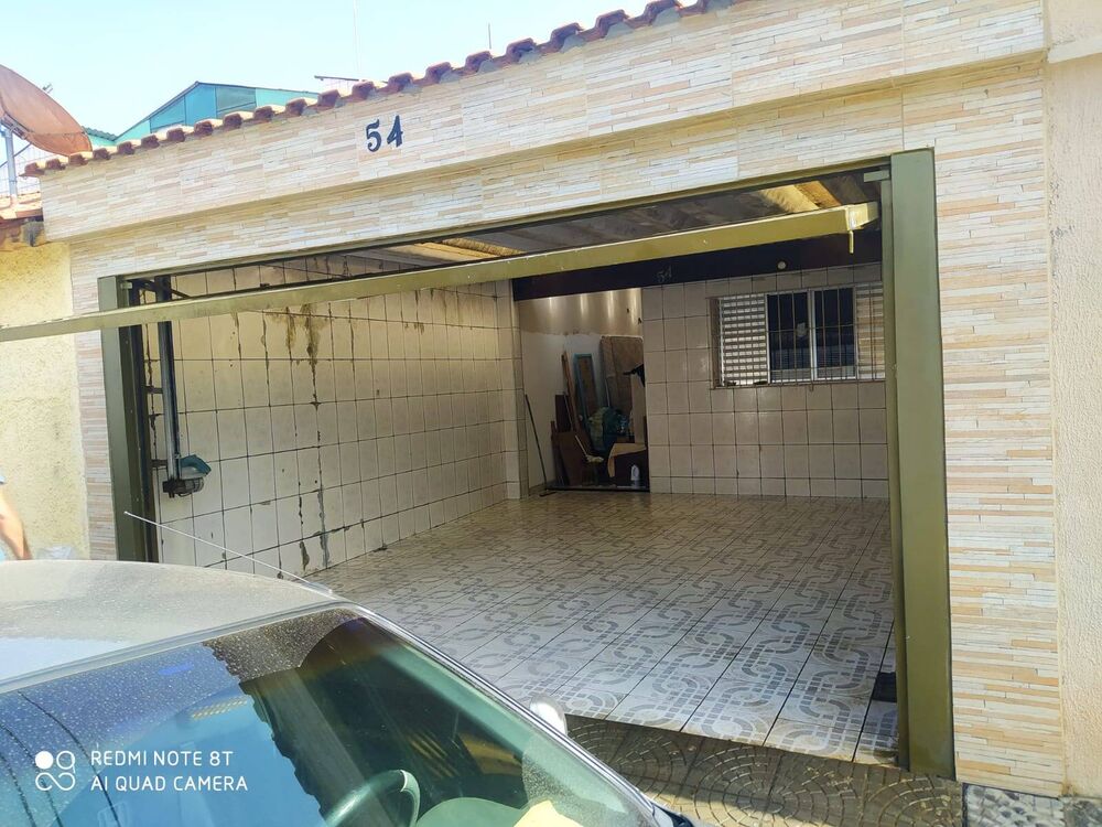 Casa, 3 quartos, 150 m² - Foto 18