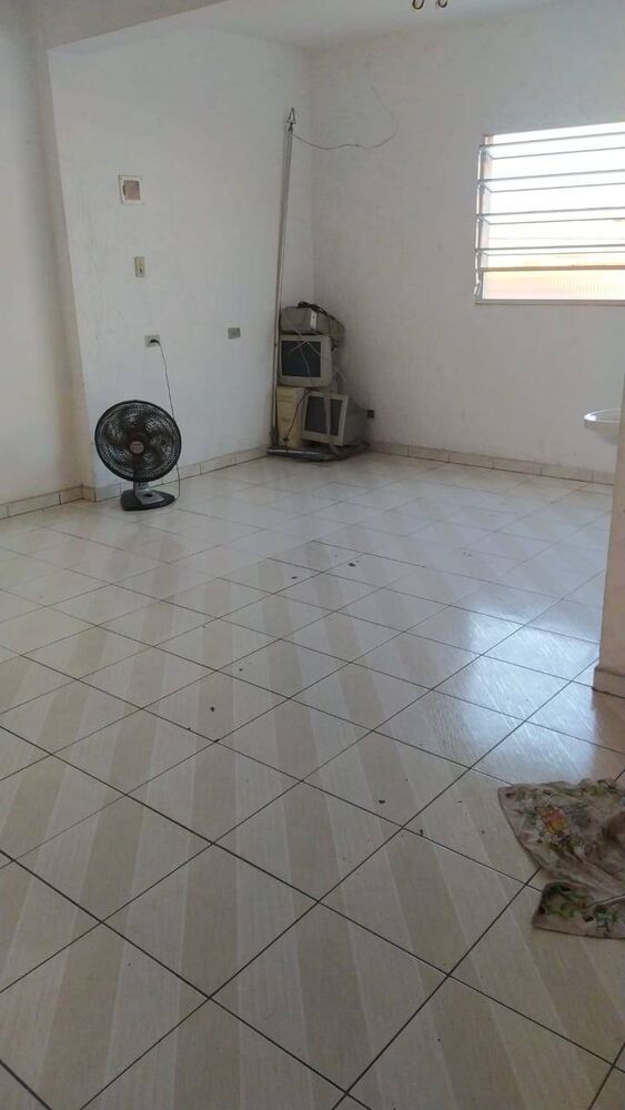 Casa, 3 quartos, 150 m² - Foto 14