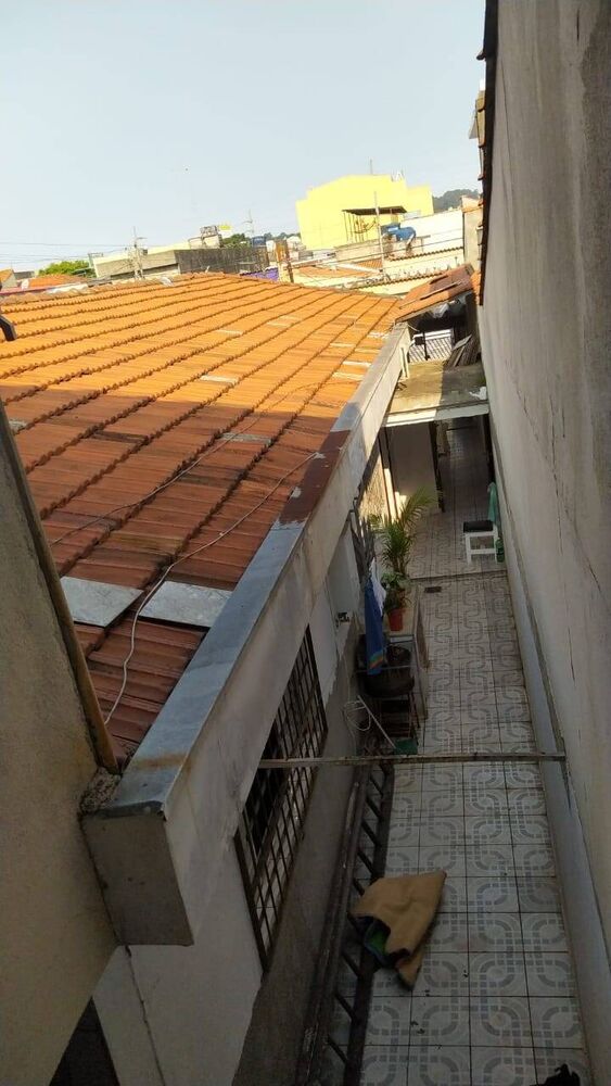 Casa, 3 quartos, 150 m² - Foto 16