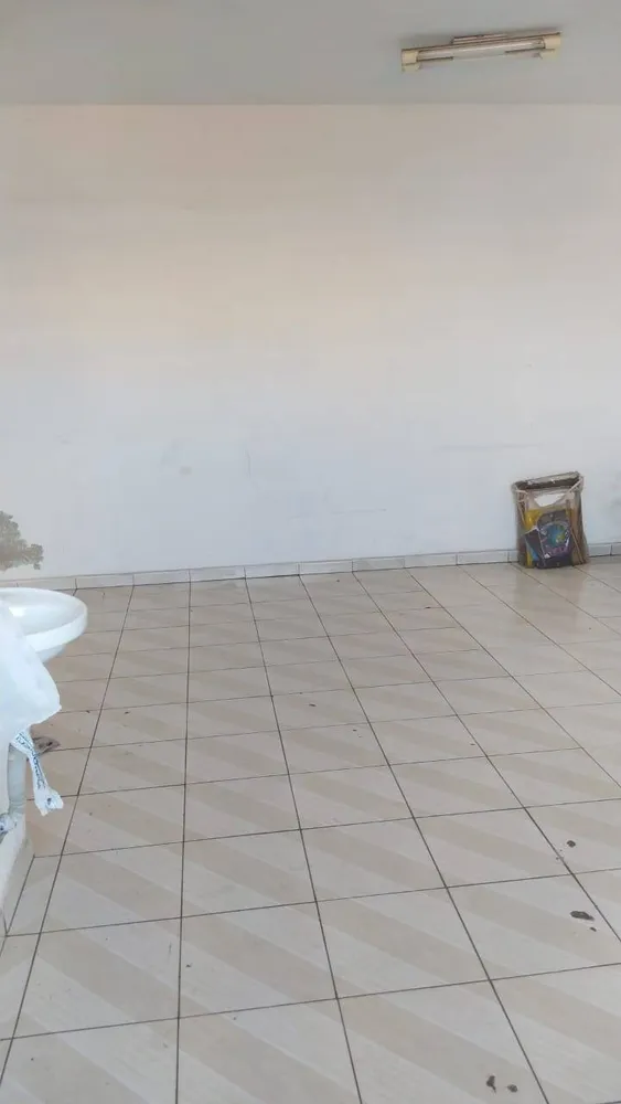 Casa, 3 quartos, 150 m² - Foto 8