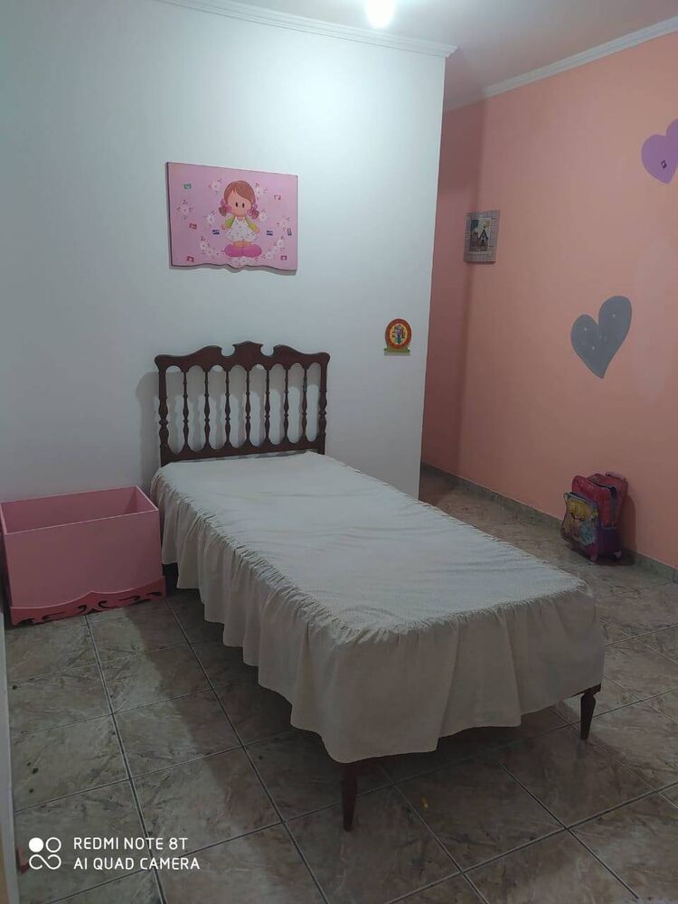 Casa, 3 quartos, 150 m² - Foto 4