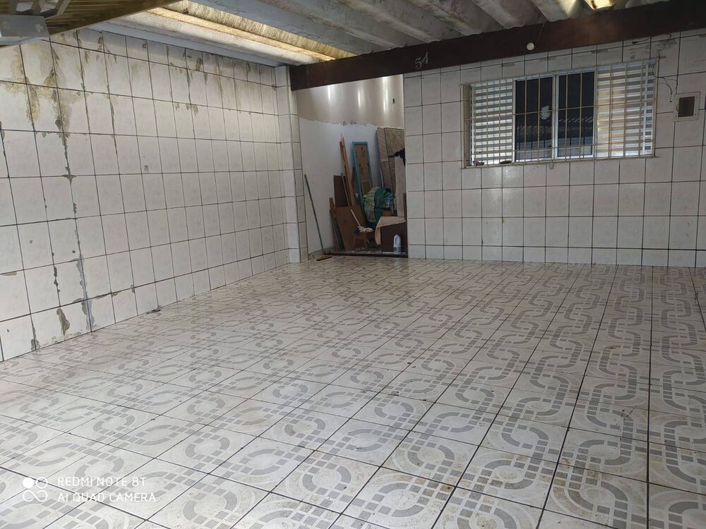 Casa, 3 quartos, 150 m² - Foto 19