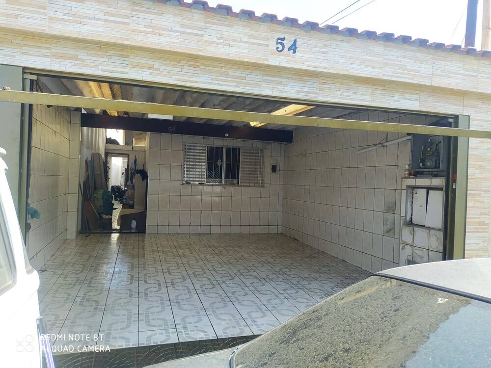Casa, 3 quartos, 150 m² - Foto 17