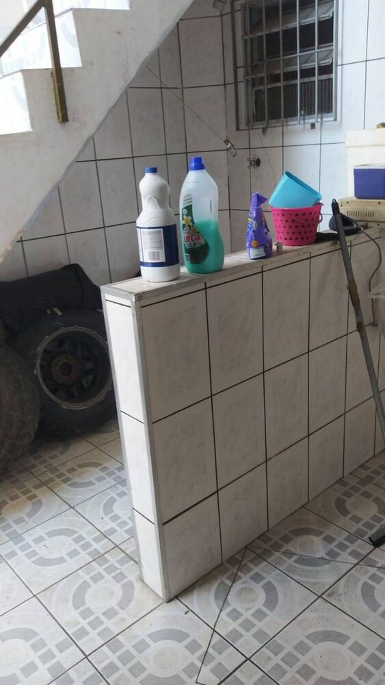 Casa, 3 quartos, 150 m² - Foto 11