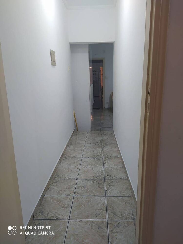 Casa, 3 quartos, 150 m² - Foto 9