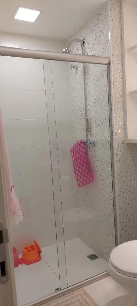 Apartamento, 2 quartos, 94 m² - Foto 4