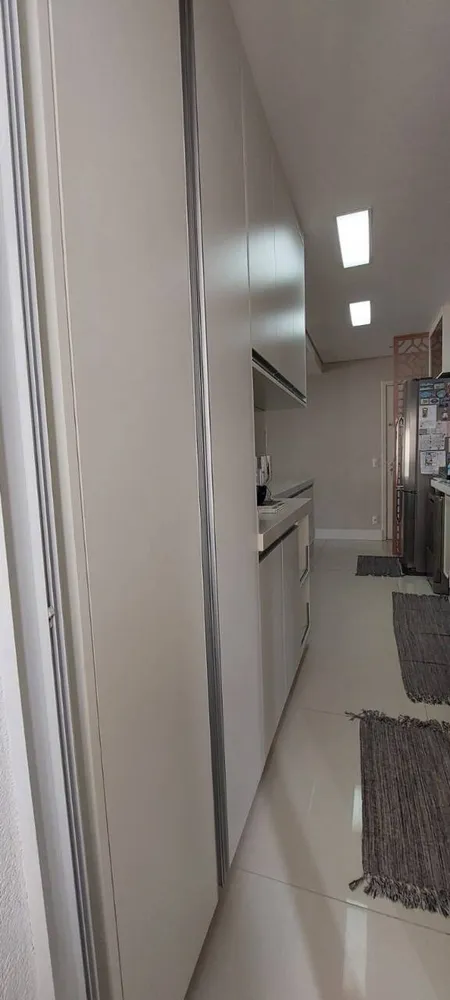 Apartamento, 2 quartos, 94 m² - Foto 3
