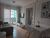 Apartamento, 2 quartos, 56 m² - Foto 1