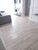 Apartamento, 2 quartos, 56 m² - Foto 2